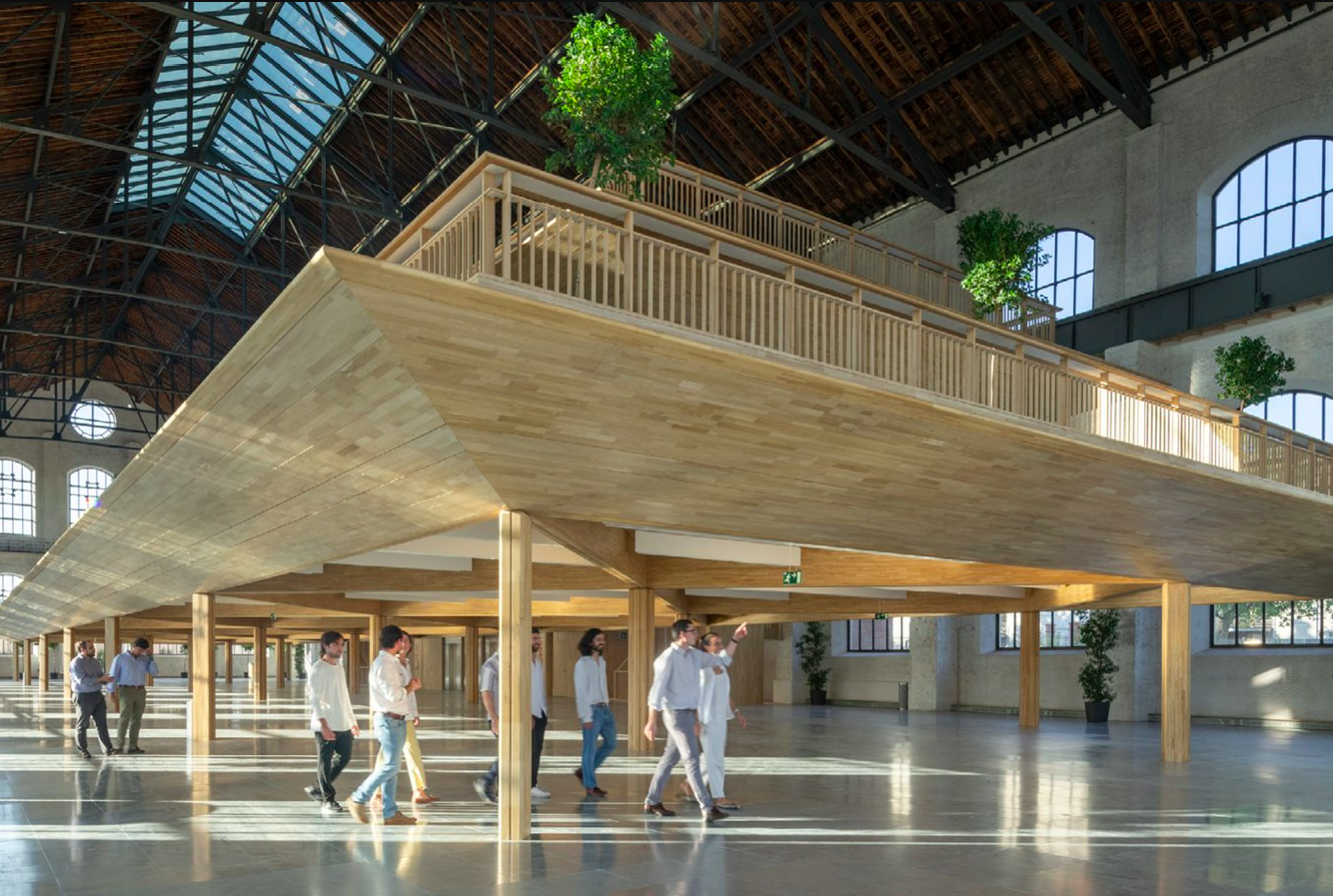 phuc-khcontainerHeaderWorksang